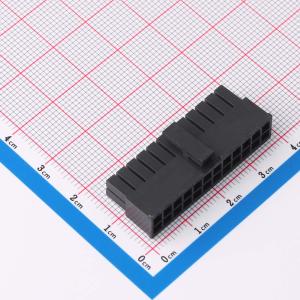 C3030HF-2X12P商品缩略图