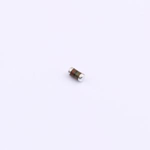 MMU01020C1501FB300商品缩略图