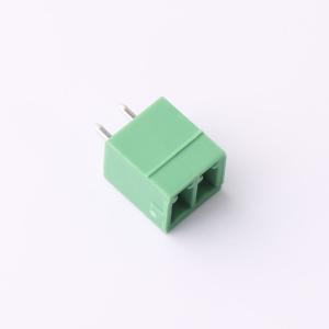 KF2EDGV-3.5-2PZYZ商品缩略图