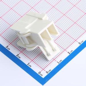 9-927742-2商品缩略图