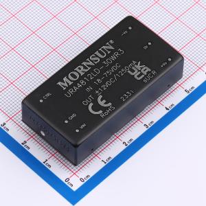 URA4812LD-30WR3商品缩略图