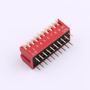 DPL-10R商品缩略图