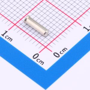 5050865-8商品缩略图