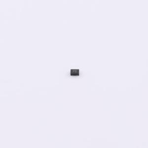 ESDHD05BFX商品缩略图