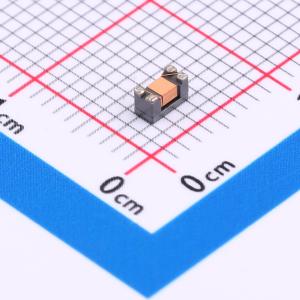 APCW3216-202P2T商品缩略图