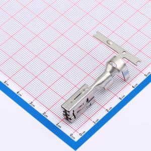 1-967590-1商品缩略图