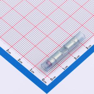 327583商品缩略图