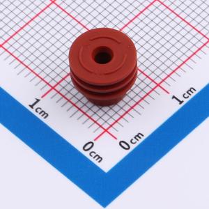 1823111-1商品缩略图