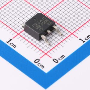 FR3411-VB商品缩略图