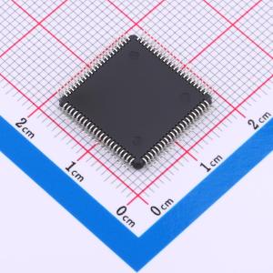 S32K344EHT1VPBST商品缩略图