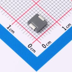 SRP5015TA-2R2M商品缩略图