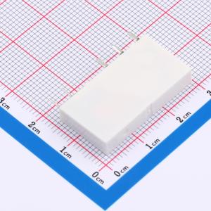 1393236-4商品缩略图