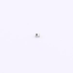 MHQ1005P1N5BT000商品缩略图