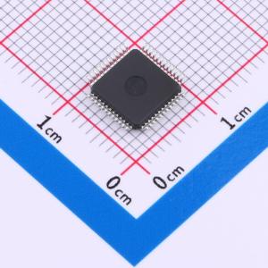 FS32K118LAT0MLFT商品缩略图