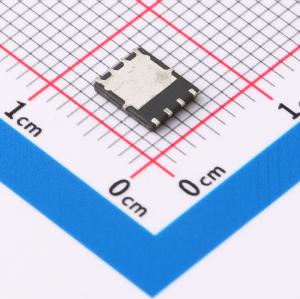 SI7148DP-VB商品缩略图