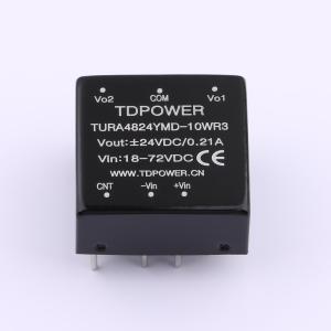 TURA4824YMD-10WR3商品缩略图
