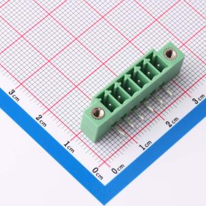 KF2EDGRM-3.5-6PZYZ商品缩略图