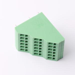 KFM736B3-5.08-3*6P商品缩略图