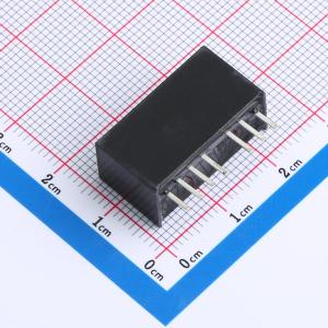 VRB2405S-10WR3商品缩略图