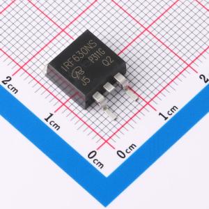IRF630NS-VB商品缩略图