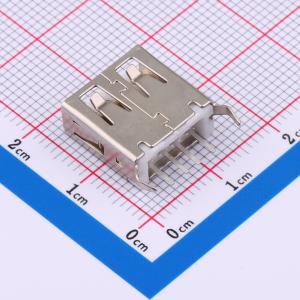 U223-041N-1WPA1-F12商品缩略图