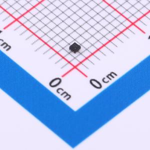 NCP114AMX120TCG商品缩略图