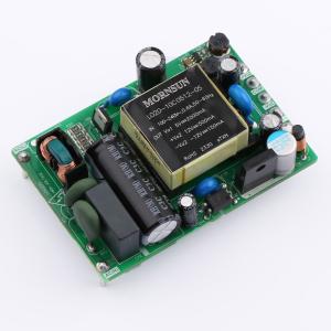 LO20-10C0512-05商品缩略图