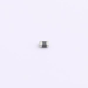 MLZ2012A1R0WTD25商品缩略图