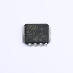 STM32F410R8T6商品缩略图
