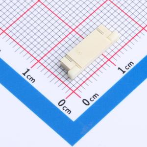 1-1734839-6商品缩略图