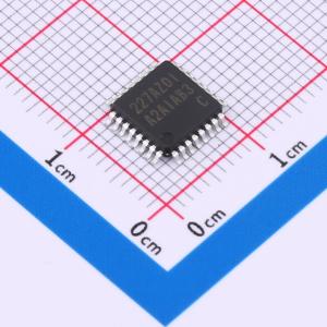 R7FA2A1AB3CFJ#AA0商品缩略图