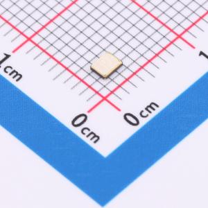 SX25Y040000BC1T002商品缩略图