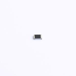 RCS08051K00FKEA商品缩略图