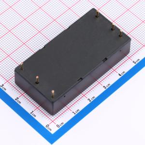 VRB4812LD-40WR3商品缩略图