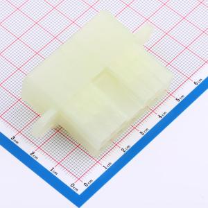 172347-1商品缩略图