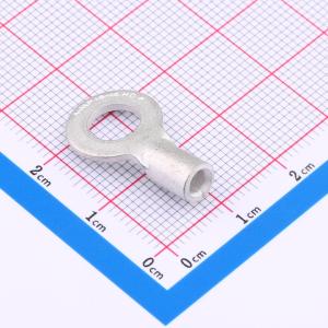 35775商品缩略图