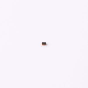 PESD0402MS07-MS商品缩略图