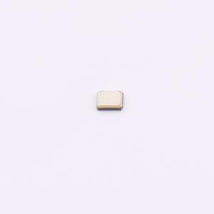 SX20Y026000B91T002商品缩略图