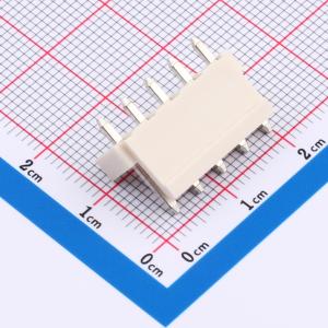 1744489-5商品缩略图