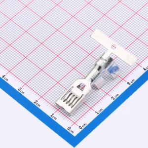 1544966-1商品缩略图