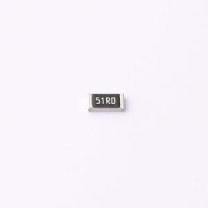 CRM1206-FX-51R0ELF商品缩略图