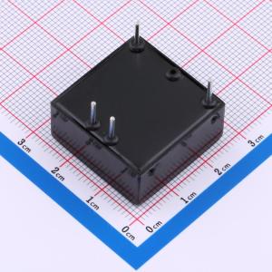 TDK20-48S3V3WHS商品缩略图