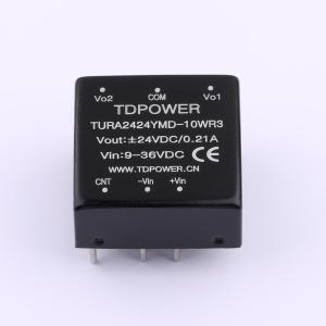 TURA2424YMD-10WR3商品缩略图