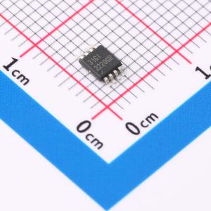 1339-31DVGI8商品缩略图