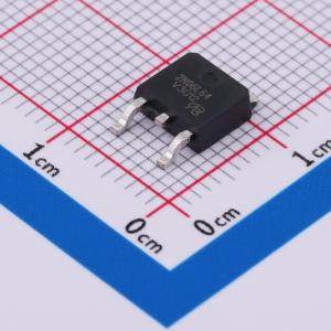 IPD15N06S2L-64-VB商品缩略图