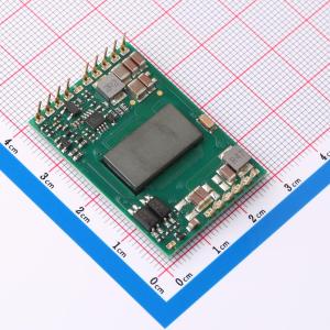 URB4812JD-15W商品缩略图