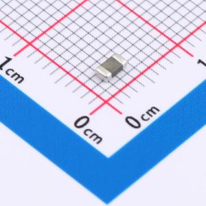 VC120630D650RP商品缩略图