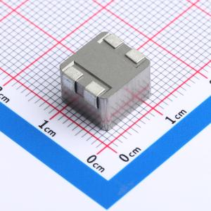 BC0HL1090-150M商品缩略图