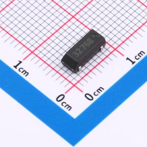 CS13K032768ADCBGE商品缩略图