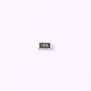 CRM1206-JW-1R0ELF商品缩略图